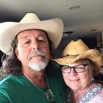 Lynnette Barnes - @lynn0862 - Instagram