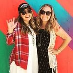 Lynnette Erickson Barnes - @lynnetteericksonbarnes - Instagram