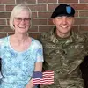 lynnettebarnes8 - @lynnette.barnes8 - TikTok
