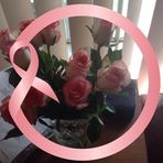 Lynette Barry - Facebook