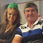 Lynette Barry - @lynettebarry567 - Instagram