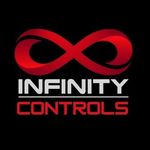 Lynette Barry - @infinityindustrialcontrols - Instagram