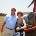Lynette N Barry Hunt - @lynettenbarry - Instagram