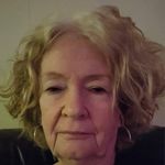 Lynnette Barry - @lynbar55 - Instagram
