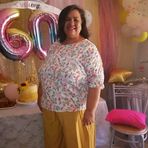 Lynnette Barry - Facebook