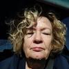 Lynnette Barry - @lynnette554 - TikTok