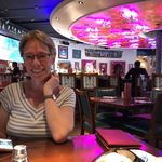 Lynnette Barry - @lynnettebarry785 - Instagram