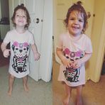 Lynnette Barry-James - Facebook