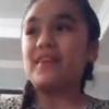 Bellalynnette - @bella.lynnette.fp - TikTok