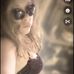 Lynette Bell - Facebook