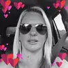 Lynette Bell - @lynettebell4 - TikTok
