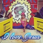 lynnette  bell - @lynnette13love - Instagram