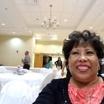 lynnette b. elliott - @lynnetteb.elliott - Instagram