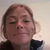 Lynnette Bell738 - @lynnettebell - TikTok