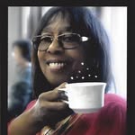 Lynnette Bell - @lynnette.bell.0705 - Instagram