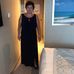Lynnette Bell - Facebook