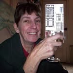 Lynnette Bell - @walina2330 - Instagram