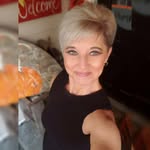 Lynnette Bell - @ojandlynne1985 - Instagram