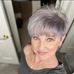 Lynnette Bell - Facebook