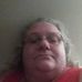 Lynnette Bell - Facebook