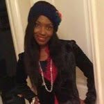 Lynnette Bell - @gossboy13 - Instagram