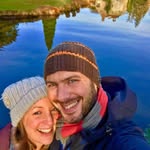 Lynnette Bell - @lynnette.bell.7 - Instagram