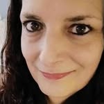 Lynnette Bell - @lynndie_six - Instagram