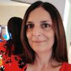 Lynnette Bell - @lynnettebell793 - TikTok