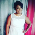 Lynnette Bell Rooiland - @lynnetterooiland - Instagram