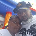 Lynnette Bell Thaxton - @tidbit3 - Instagram