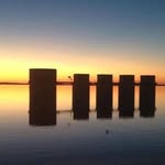 Lynnette Bell Webb - @lynn03webb - Instagram