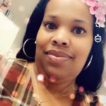 Lynnette Bell-White - @lynnbellwhite - Instagram
