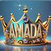 Lynnette Bello - Facebook