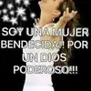 Lynnette Bello - @lynnette.bello - TikTok