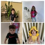 Lynnette Bello - @bello_lynnette - Instagram