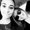 lynnettebell8 - @lynnettebell8 - TikTok