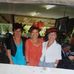 Lynette Bentley - Facebook
