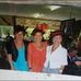 Lynette Bentley - Facebook