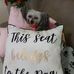 Lynette Bentley - Facebook