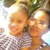 Lynette Bentley - Facebook