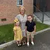 Lynne Bentley - @lynnejonesbentley - TikTok