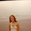 Lynne Bentley - @lynnebentley62 - TikTok