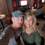 Lynnette Bentley - @l.r.bentley - Instagram