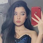 ✨𝓛𝔂𝓷𝓮𝓽𝓽𝓮 𝓑𝓵𝓪𝓬𝓴✨ - @lynette._black - Instagram
