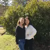 Lynette Black479 - @lynetteblack479 - TikTok