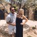 Lynette Black - Facebook