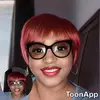 Lynette Black - @lynetteblack4 - TikTok