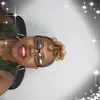 Lynette Black - @lynetteblack6 - TikTok