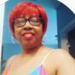 Lynette Black - @lynette.black_ - Instagram
