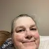 Lynn Black - @lynblack - TikTok